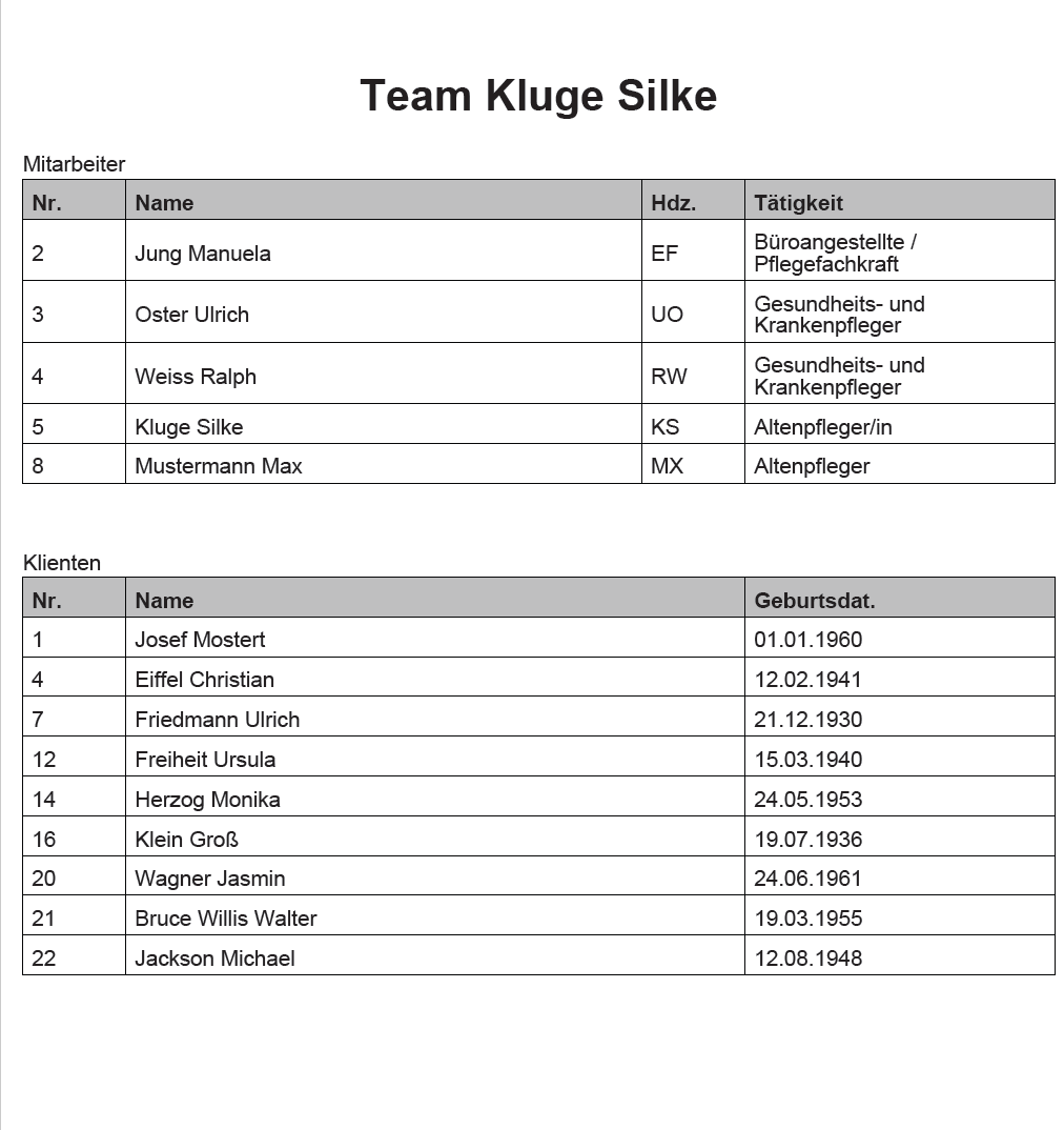 Team Hochformat